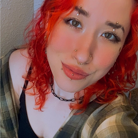 rachaelb526